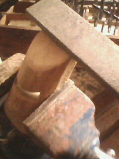 IMG0602A.jpg