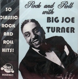 big joe turner.jpg