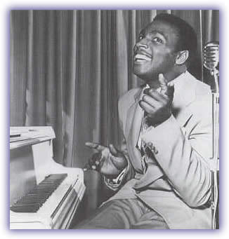charlesbrown_early.jpg