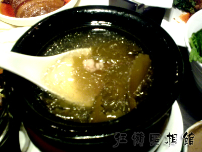 201002051385副本.jpg