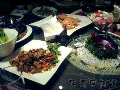 201002051377副本.jpg