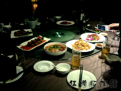 201002051317副本.jpg