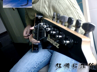 201002061423副本.jpg
