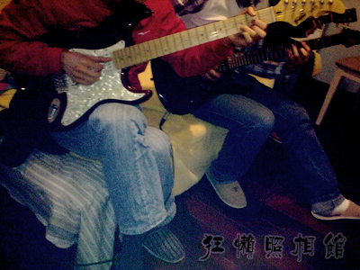 201001291285副本.jpg