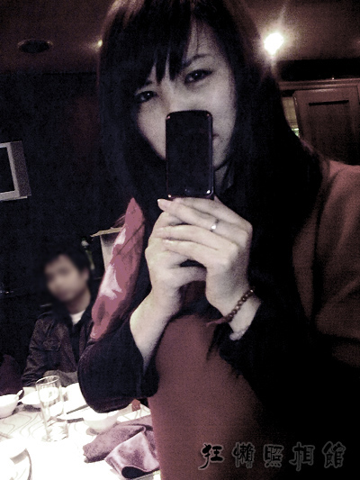 201002051324副本.jpg