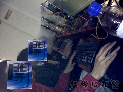 201002061426副本.jpg