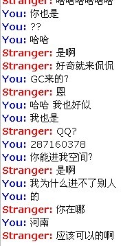 未命名1.jpg