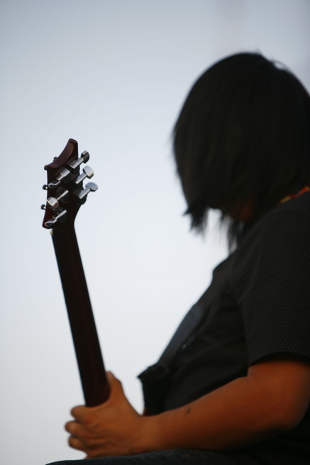 _MG_6571.JPG
