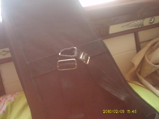 PICT0023.JPG