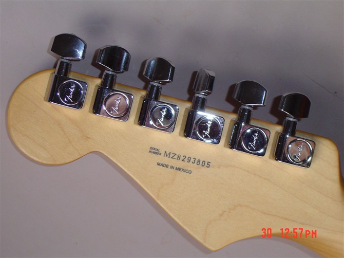 fender5.jpg