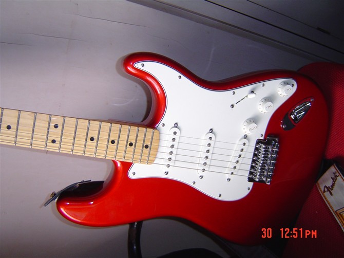 fender0.jpg