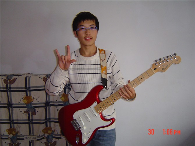我和fender.jpg