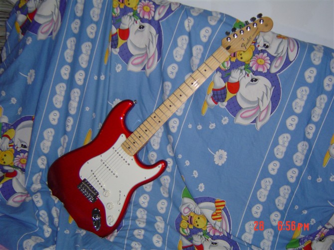fender.jpg