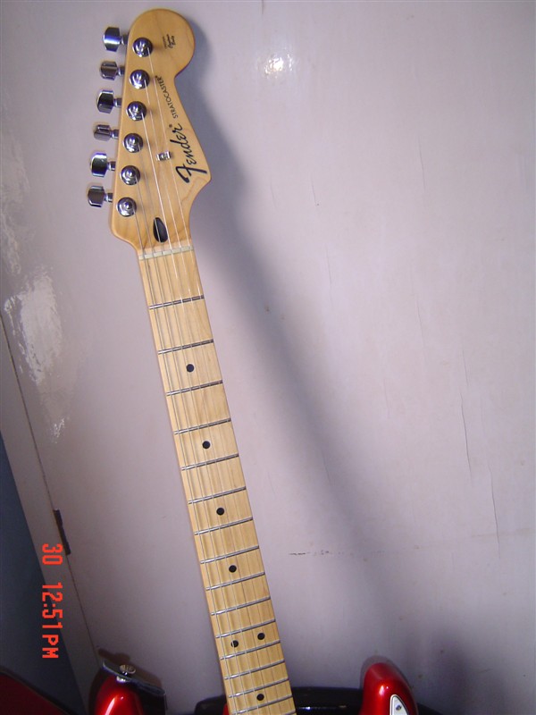 fender3.jpg