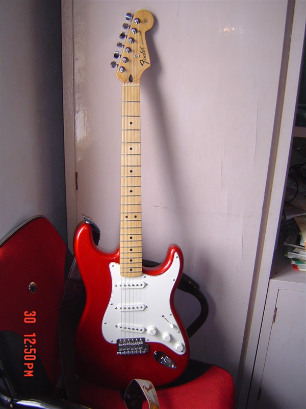 fender1.jpg