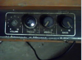 04.jpg