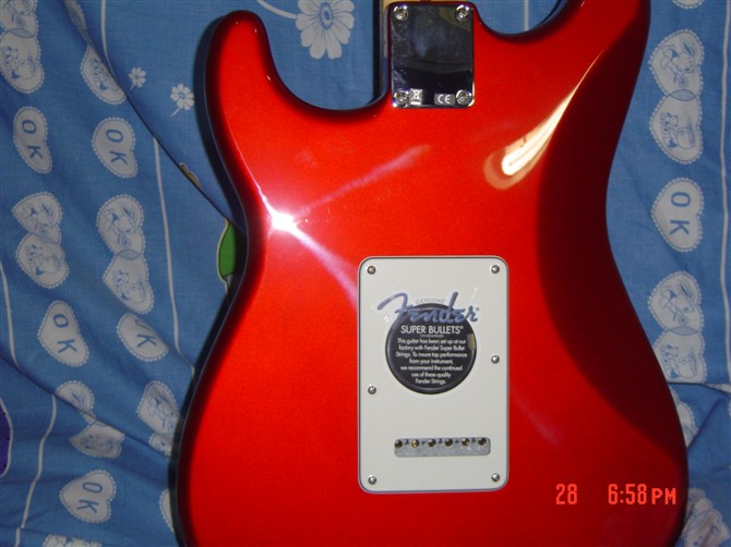 fender2.jpg
