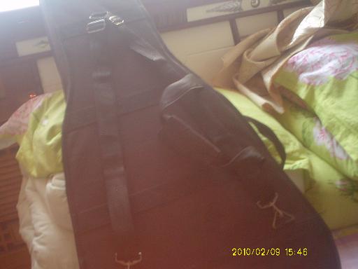 PICT0024.JPG