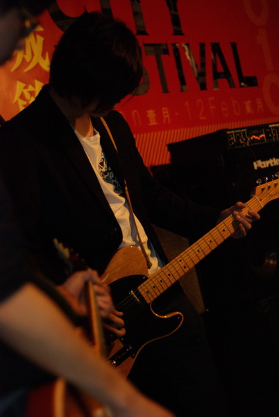 DSC_4085_调整大小.jpg