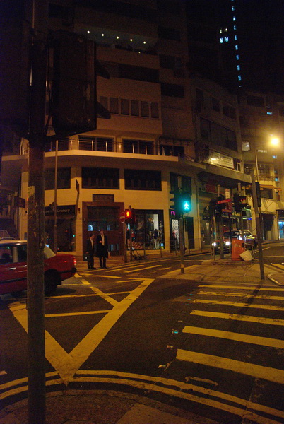 DSC_3948_调整大小.jpg