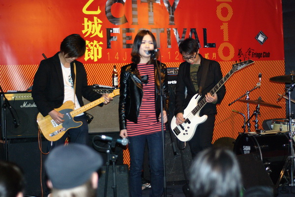 DSC_4087_调整大小.jpg