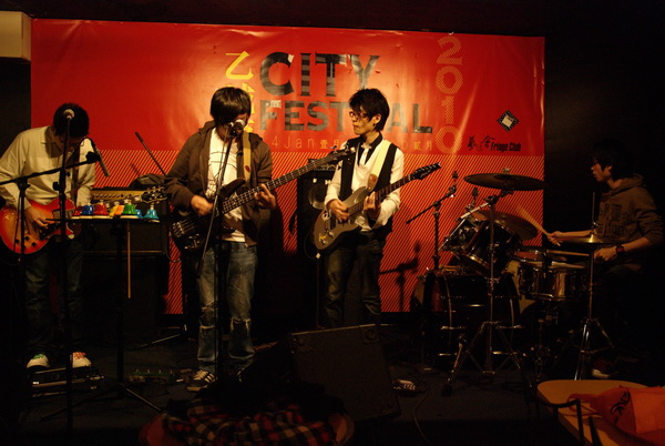 DSC_3975_调整大小.jpg
