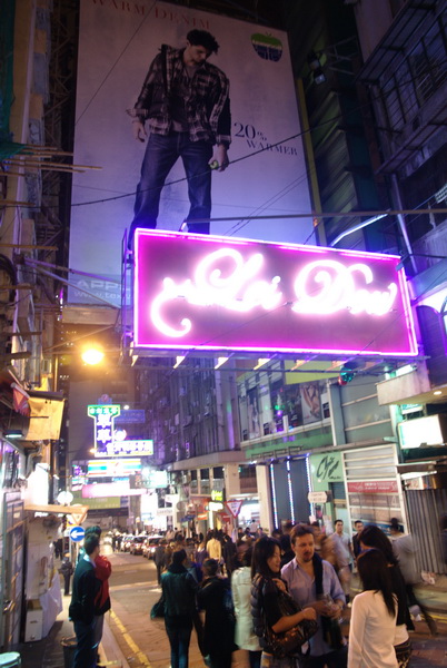 DSC_3954_调整大小.jpg