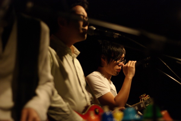 DSC_4060_调整大小.jpg