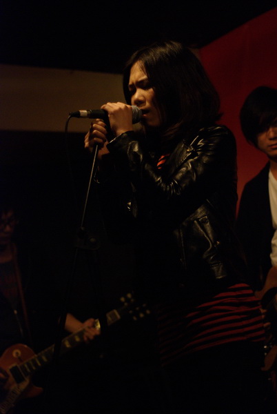 DSC_4092_调整大小.jpg