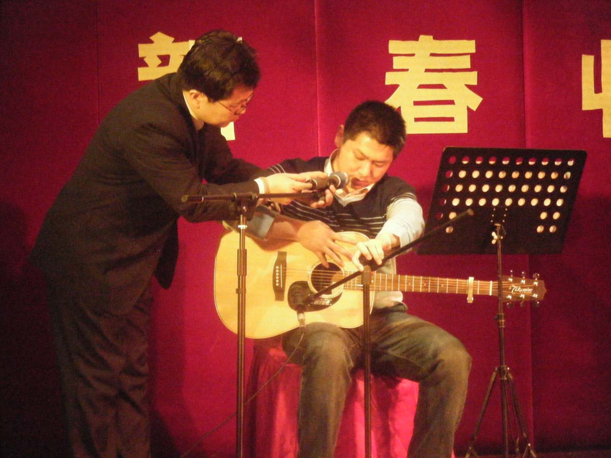 照片 003.jpg
