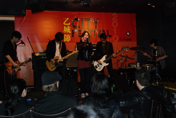DSC_4103_调整大小.jpg