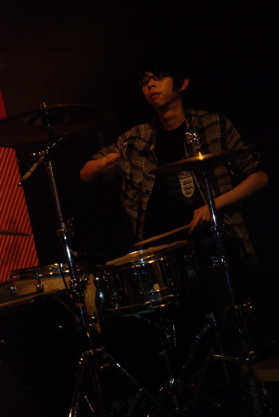 DSC_4130_调整大小.jpg