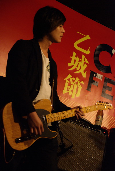 DSC_4114_调整大小.jpg