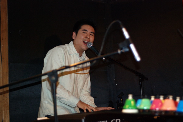 DSC_4070_调整大小.jpg
