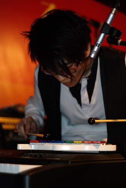 DSC_4064_调整大小.jpg