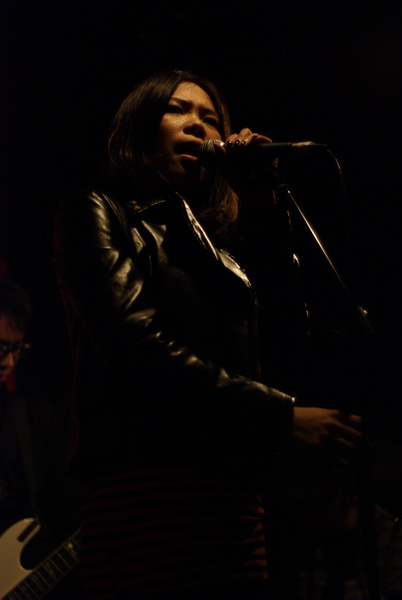 DSC_4081_调整大小.jpg