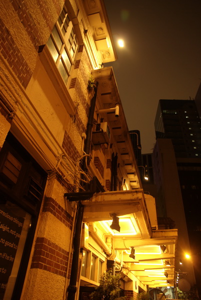 DSC_3932_调整大小.jpg