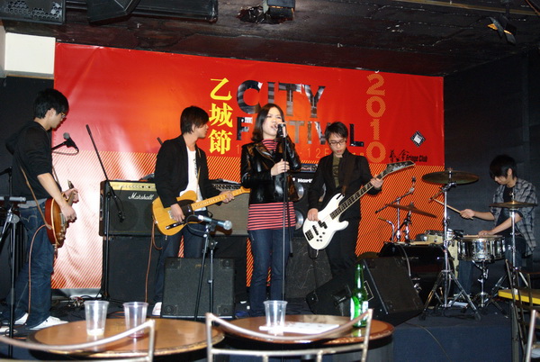 DSC_4110_调整大小.jpg