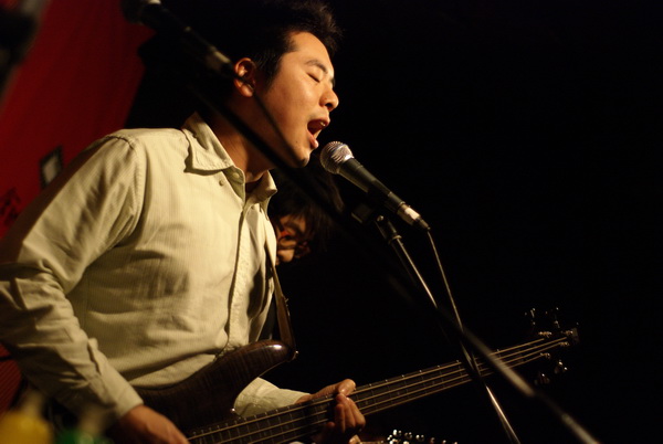 DSC_4056_调整大小.jpg