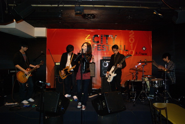 DSC_4101_调整大小.jpg