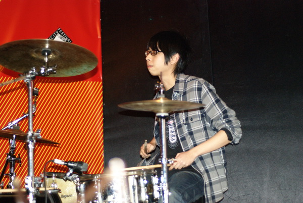 DSC_4089_调整大小.jpg