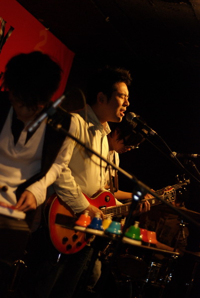 DSC_4063_调整大小.jpg