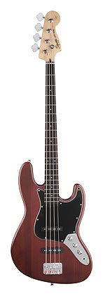 SQUIER 032-6500