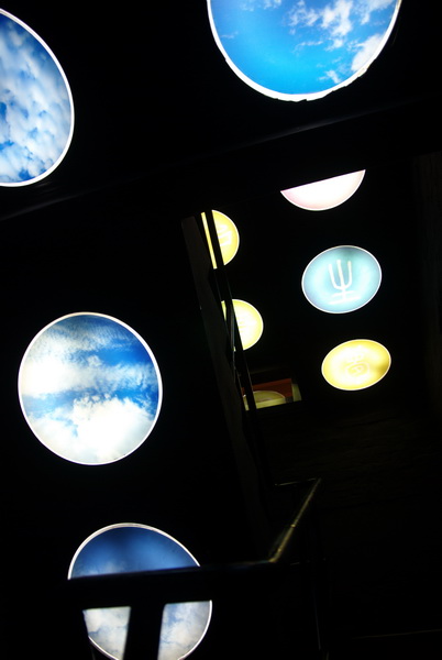 DSC_4016_调整大小.jpg