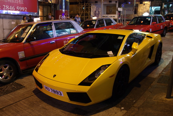 DSC_3956_调整大小.jpg