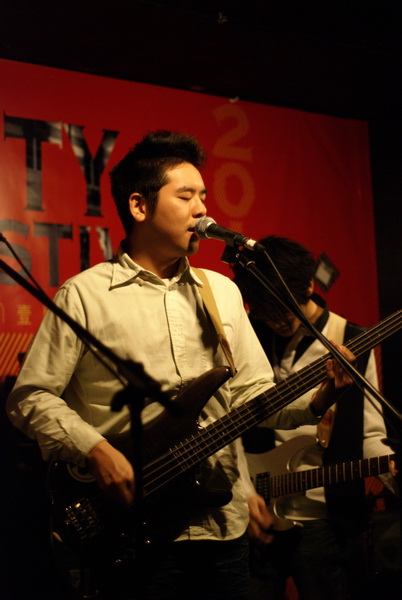 DSC_4055_调整大小.jpg