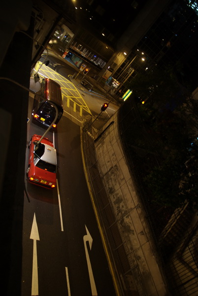 DSC_4013_调整大小.jpg