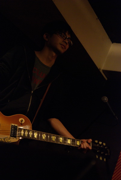 DSC_4116_调整大小.jpg
