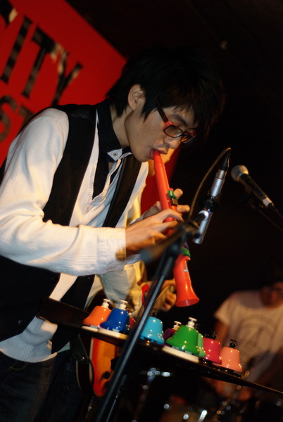 DSC_4065_调整大小.jpg
