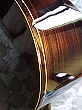 20100210112.jpg